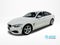 2015 BMW 428 Gran Coupe 428i