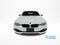 2015 BMW 428 Gran Coupe 428i
