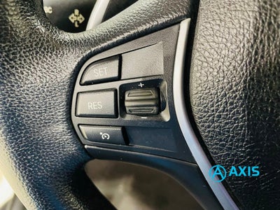 2015 BMW 428 Gran Coupe 428i