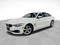 2015 BMW 428 Gran Coupe 428i