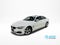 2015 BMW 428 Gran Coupe 428i