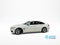 2015 BMW 428 Gran Coupe 428i