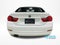 2015 BMW 428 Gran Coupe 428i