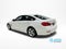 2015 BMW 428 Gran Coupe 428i