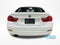 2015 BMW 428 Gran Coupe 428i