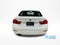2015 BMW 428 Gran Coupe 428i