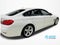2015 BMW 428 Gran Coupe 428i