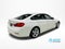2015 BMW 428 Gran Coupe 428i