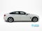 2015 BMW 428 Gran Coupe 428i