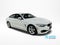 2015 BMW 428 Gran Coupe 428i