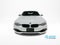 2015 BMW 428 Gran Coupe 428i