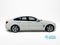 2015 BMW 428 Gran Coupe 428i