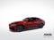 2025 BMW M440i Gran Coupe M440i