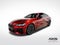 2025 BMW M440i Gran Coupe M440i