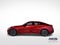 2025 BMW M440i Gran Coupe M440i