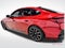 2025 BMW M440i Gran Coupe M440i