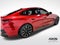 2025 BMW M440i Gran Coupe M440i