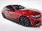 2025 BMW M440i Gran Coupe M440i