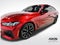 2025 BMW M440i Gran Coupe M440i