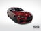 2025 BMW M440i Gran Coupe M440i
