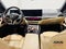 2025 BMW M440i Gran Coupe M440i