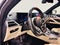 2025 BMW M440i Gran Coupe M440i