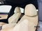 2025 BMW M440i Gran Coupe M440i