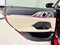 2025 BMW M440i Gran Coupe M440i
