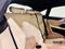 2025 BMW M440i Gran Coupe M440i
