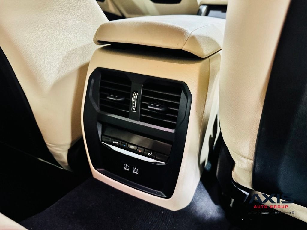2025 BMW M440i Gran Coupe M440i