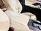 2025 BMW M440i Gran Coupe M440i