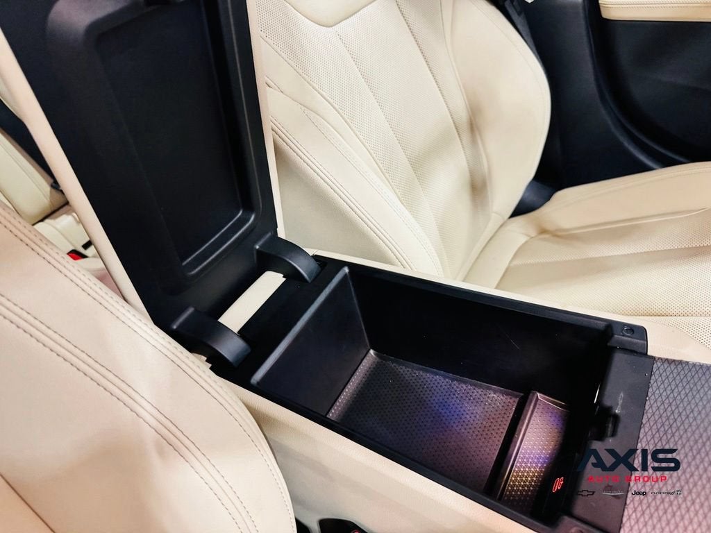 2025 BMW M440i Gran Coupe M440i