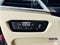 2025 BMW M440i Gran Coupe M440i