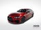 2025 BMW M440i Gran Coupe M440i