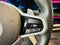 2025 BMW M440i Gran Coupe M440i