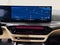 2025 BMW M440i Gran Coupe M440i