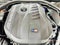 2025 BMW M440i Gran Coupe M440i