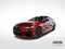 2025 BMW M440i Gran Coupe M440i