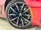 2025 BMW M440i Gran Coupe M440i