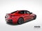 2025 BMW M440i Gran Coupe M440i