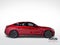2025 BMW M440i Gran Coupe M440i