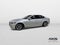 2016 BMW 5 Series 528i