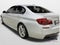 2016 BMW 5 Series 528i