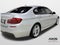 2016 BMW 5 Series 528i