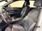 2016 BMW 5 Series 528i