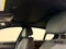 2016 BMW 5 Series 528i