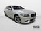 2016 BMW 5 Series 528i