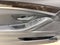 2016 BMW 5 Series 528i