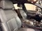 2016 BMW 5 Series 528i