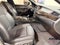 2016 BMW 5 Series 528i